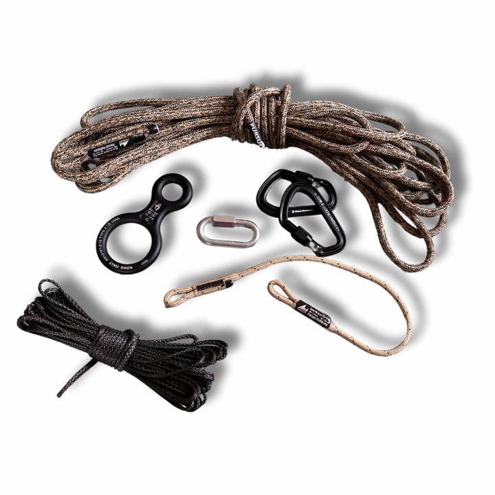 Shop Hunting Gear Wide Range of Quality Equipment | Pursuit Platforms