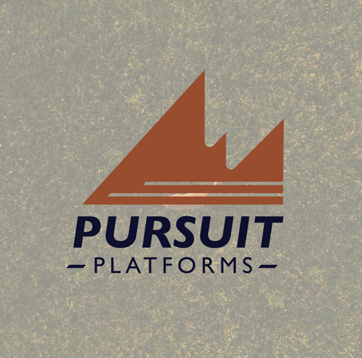 Share your hunting passion with our Pursuits gift card!